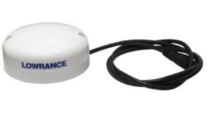 000-11045-002,Lowrance