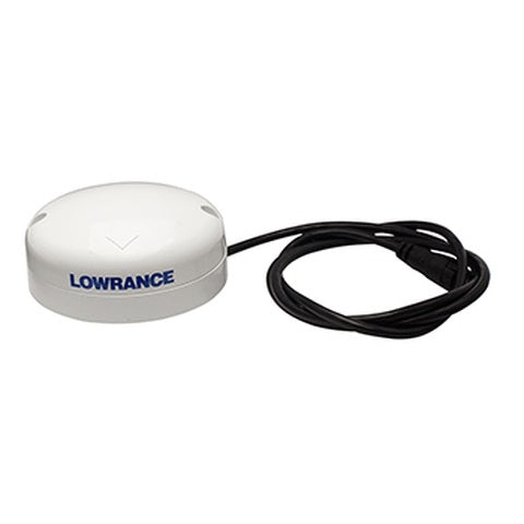 000-12930-002,Lowrance