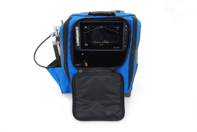 000-15956-001,Lowrance