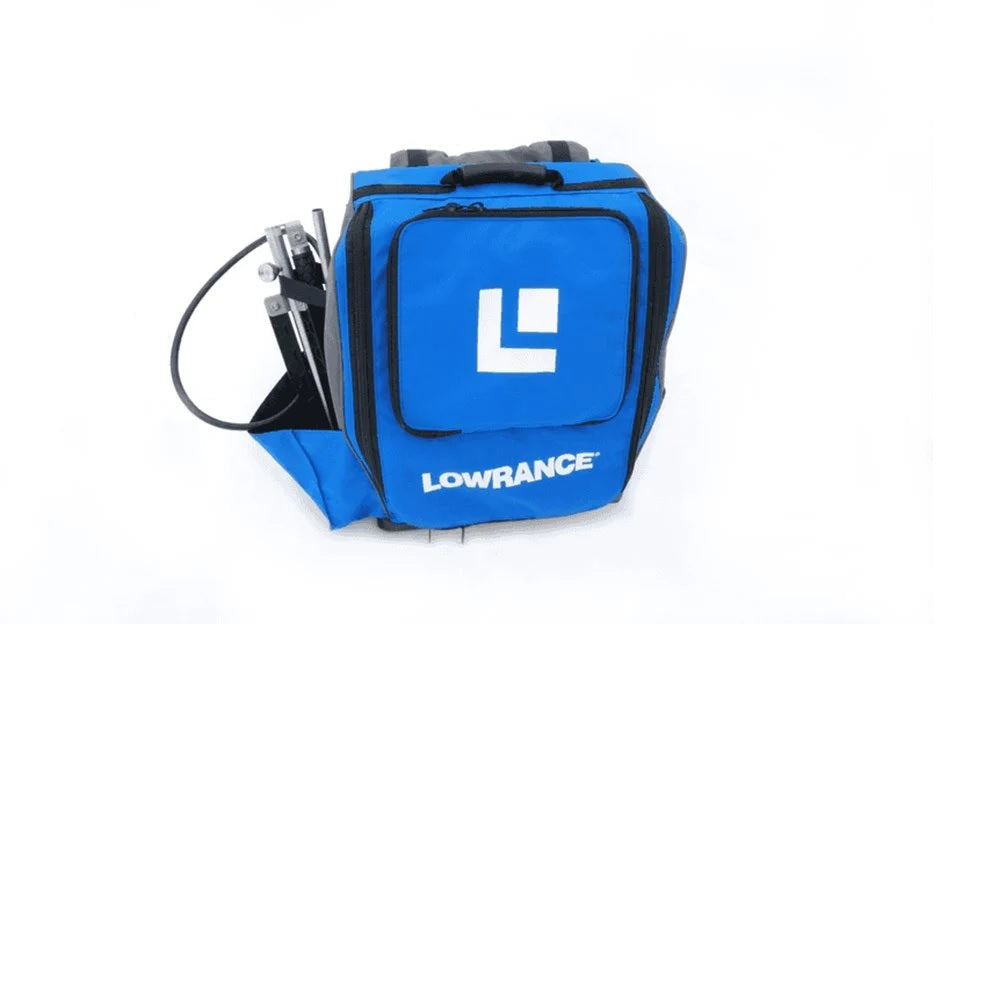 000-15957-001,Lowrance