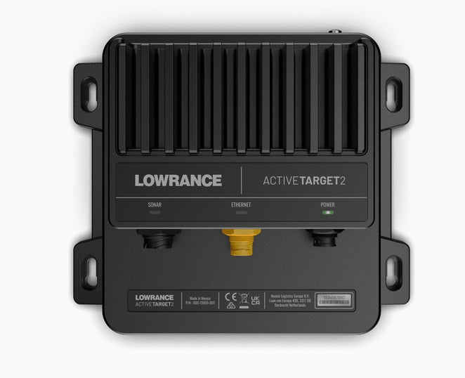 000-15961-001,Lowrance