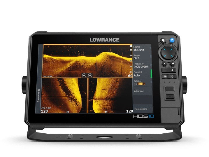 000-15984-001,Lowrance