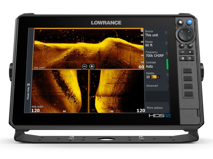 000-15987-001,Lowrance