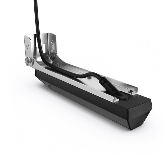 000-16060-001,Lowrance