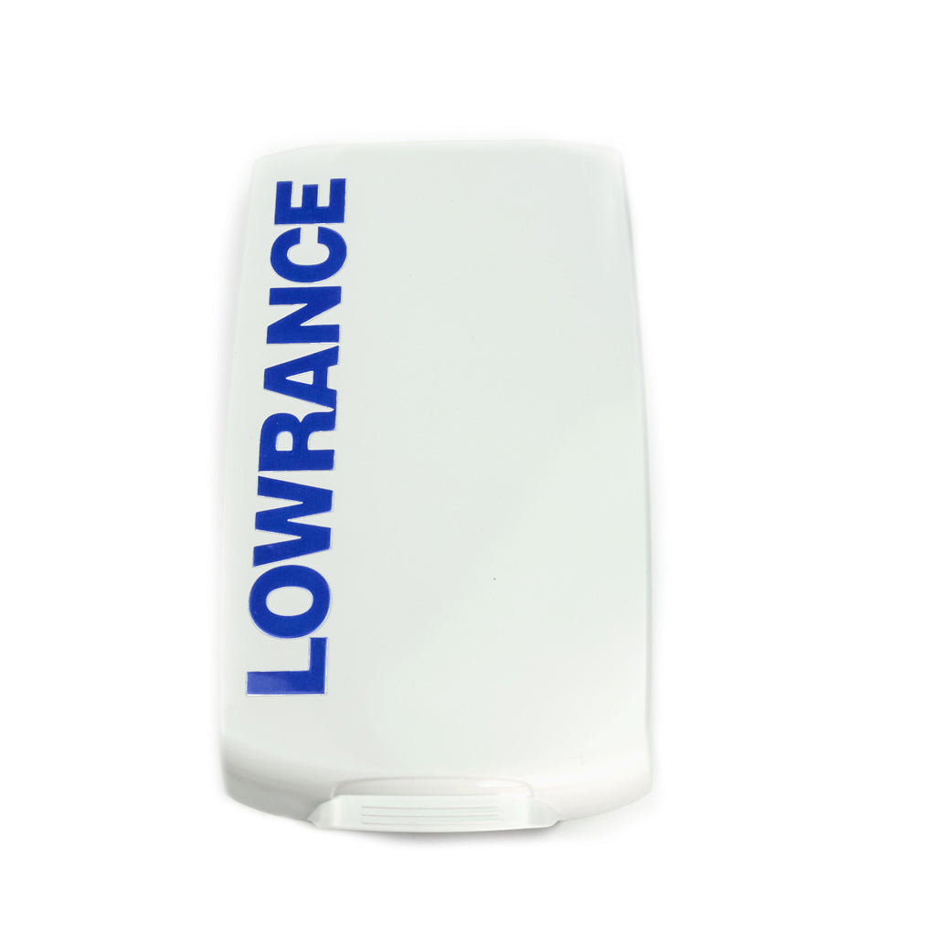 000-16248-001,Lowrance