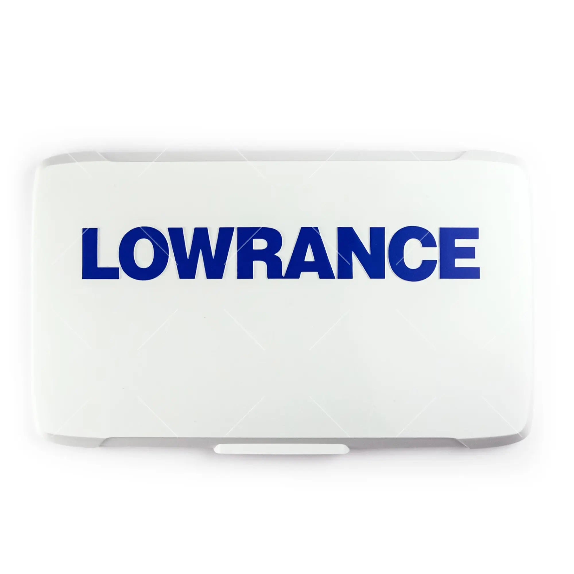 000-16249-001,Lowrance