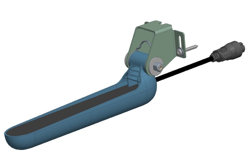 000-16285-001,Lowrance