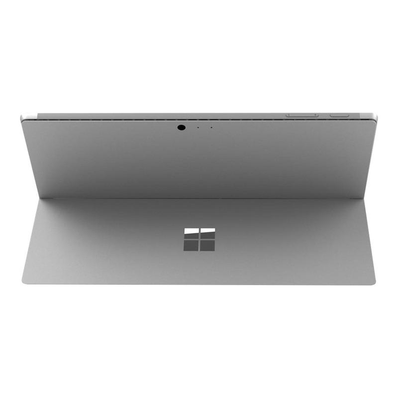 Microsoft Surface Pro 6 – 12.3", Core i5, 1.7GHz, 8GB RAM, 256GB SSD (Platinum)