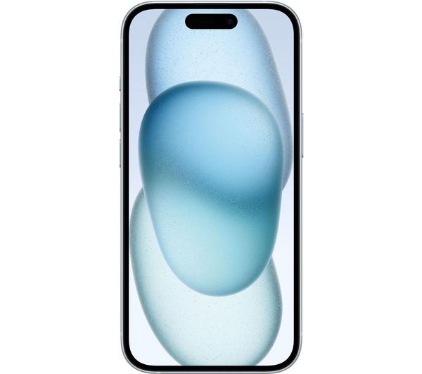 Stock4Less.com
