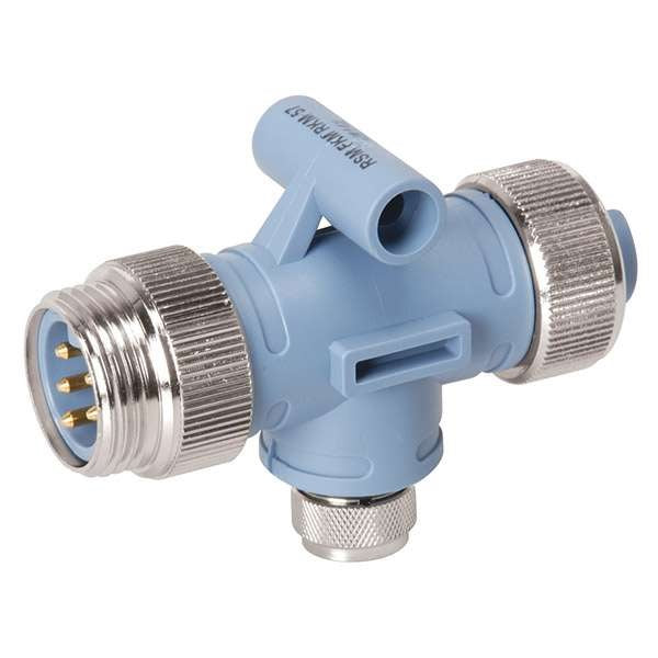 NM-CF-NF,Maretron