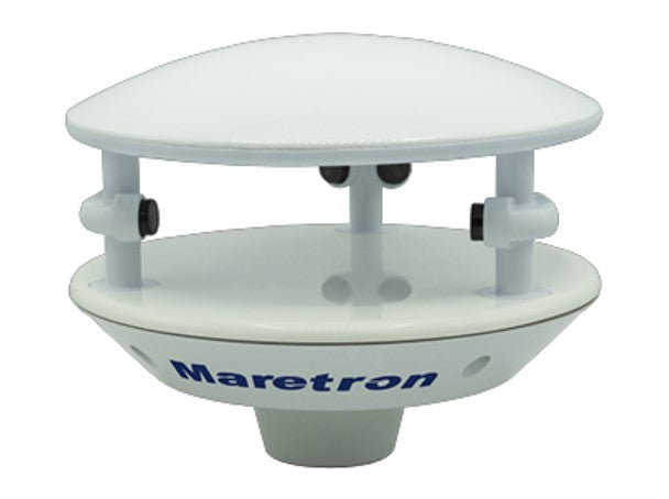 WSO200-01,Maretron