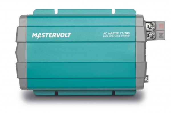 28510700,Mastervolt