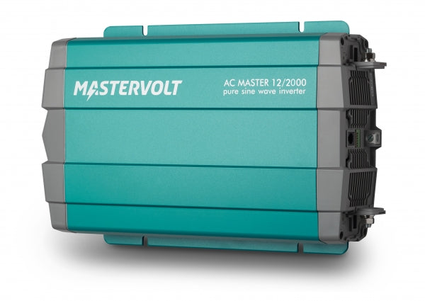 28512000,Mastervolt