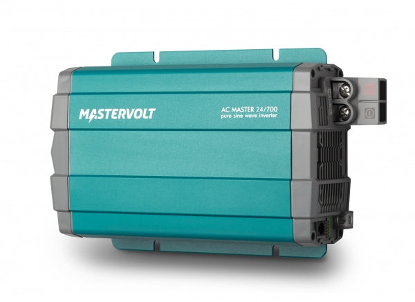 28520700,Mastervolt