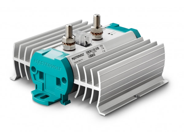 83309002,Mastervolt