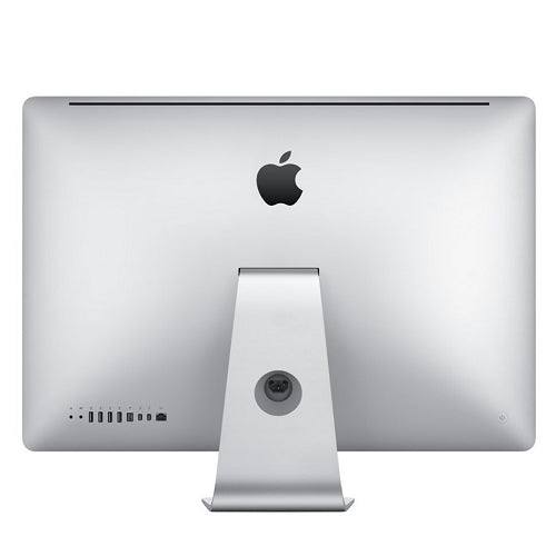 21,5" Apple iMac de bureau tout-en-un 2,7 GHZ CORE i5 TURBO 8 Go de RAM / 500 Go 