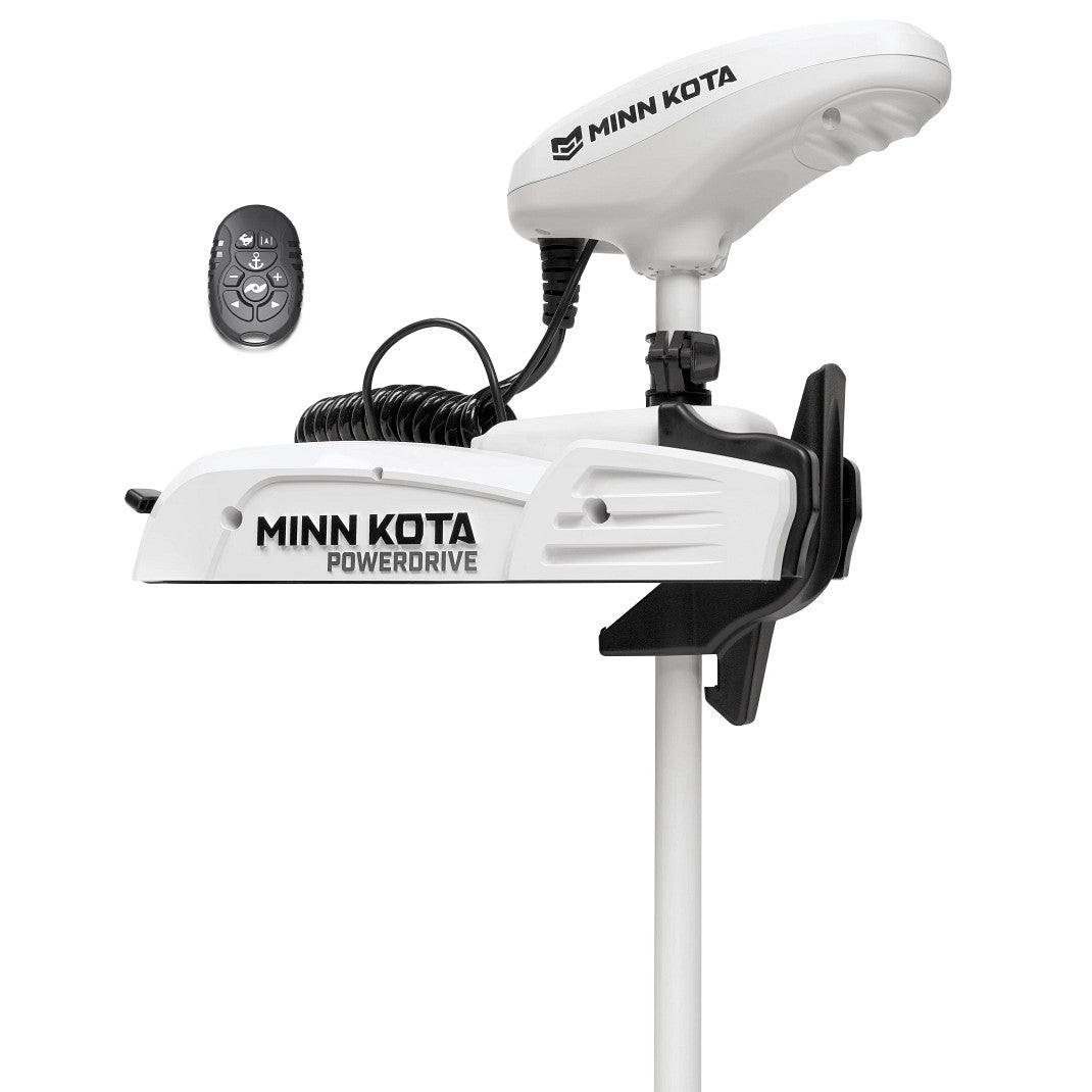 1363575,Minn Kota