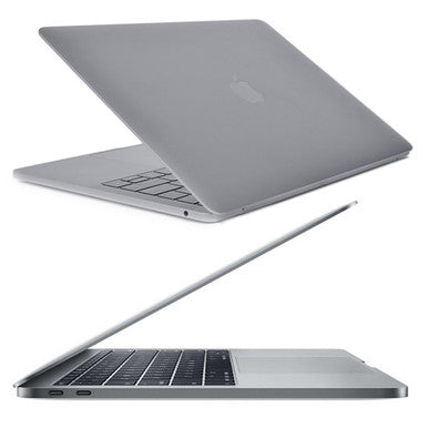 Apple MacBook Pro Retina i7 2.7GHz 8GB 128GB SSD 15.4" MD831LLA - Build Your SSD/RAM!
