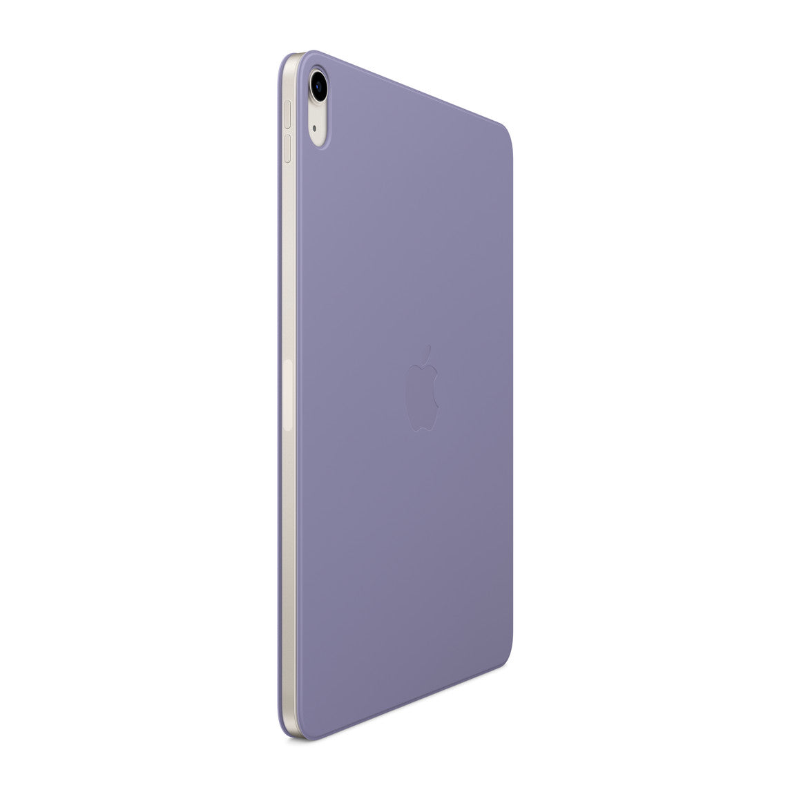 Apple Smart Folio for iPad Mini (4th Generation) Lavender
