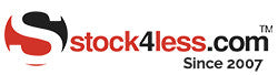 Stock4Less.com
