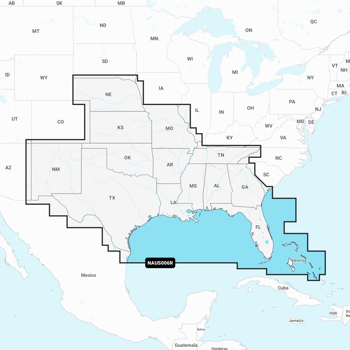 010-C1369-30,Navionics