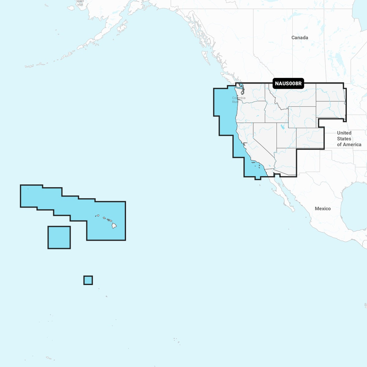 010-C1371-30,Navionics