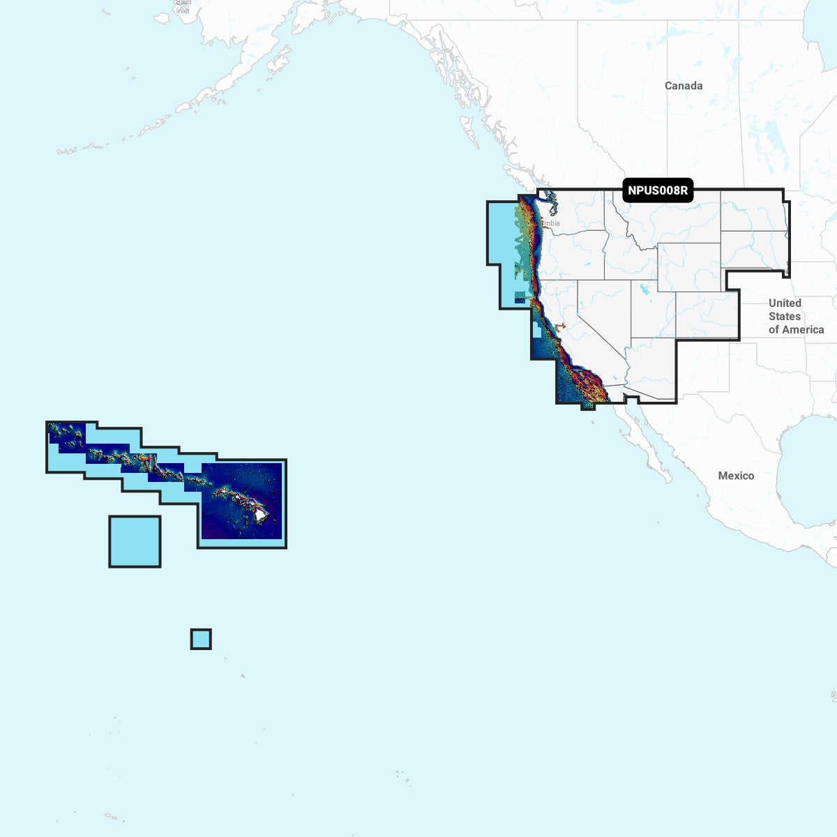 010-C1371-40,Navionics