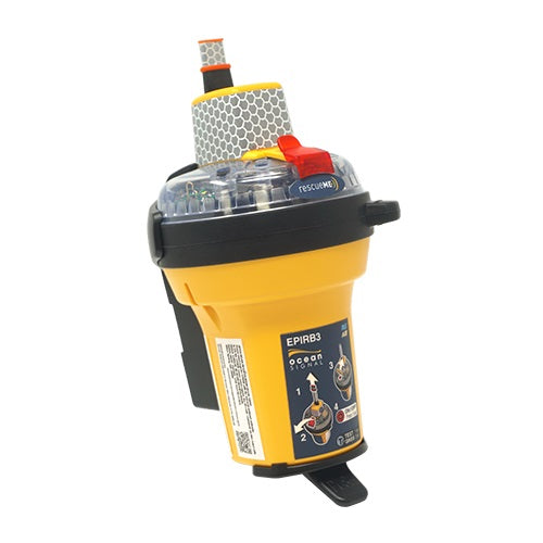 702S-03932,Ocean Signal