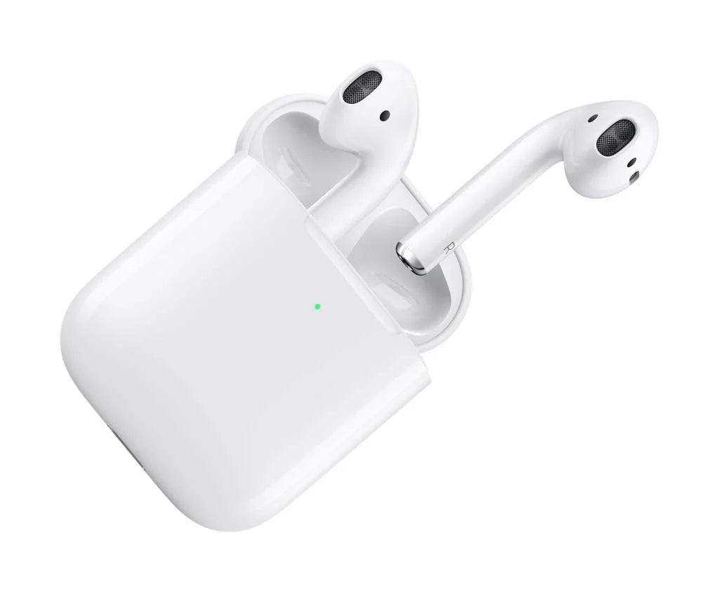Stock4Less.com