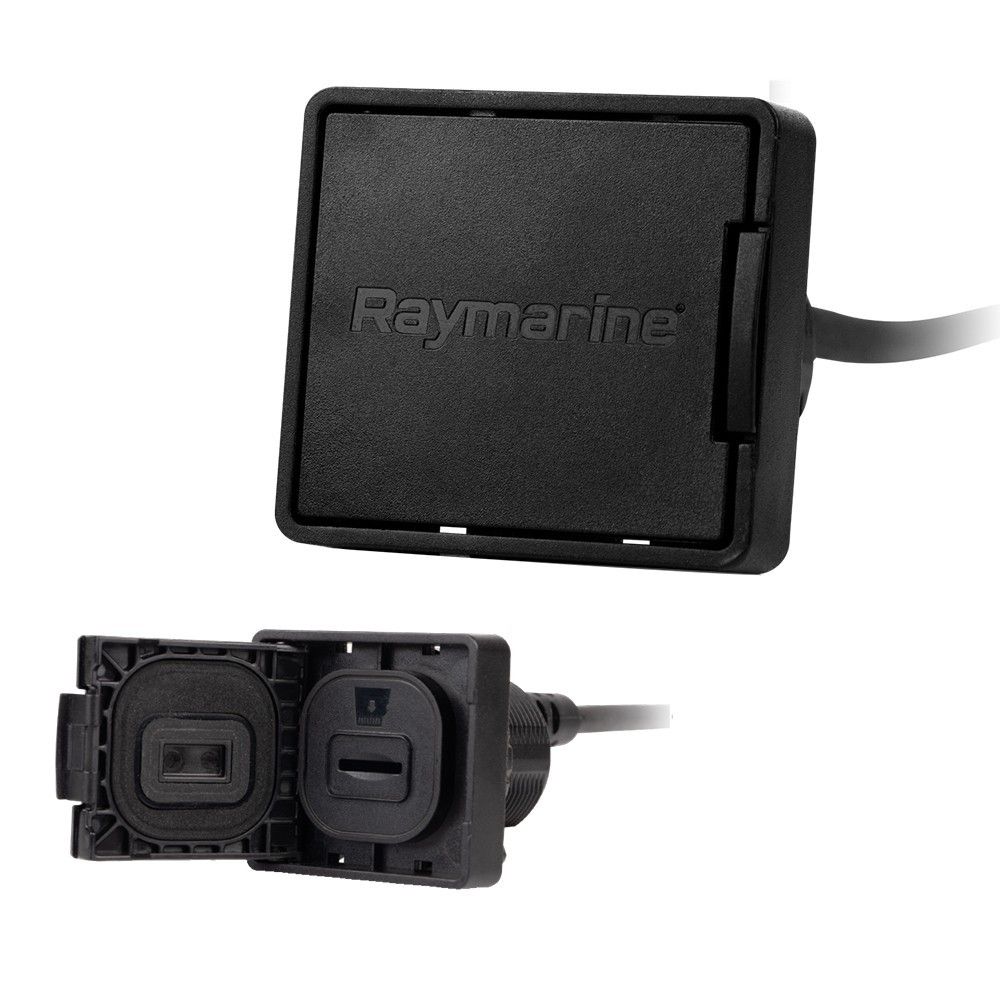 A80585,Raymarine