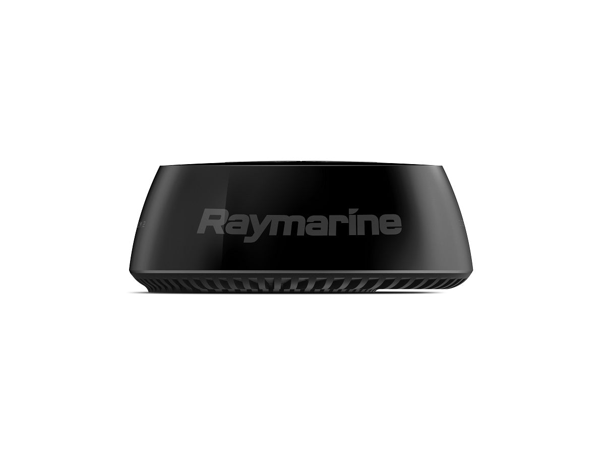 E70498-B,Raymarine