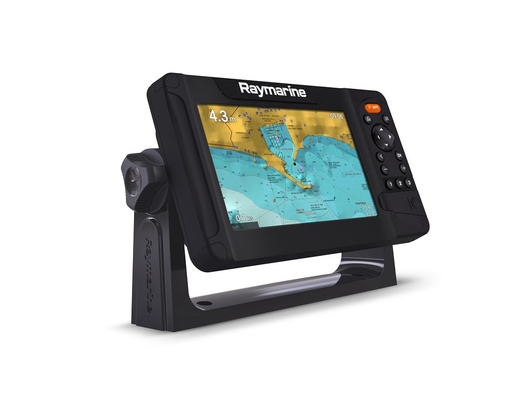 E70531-00-102,Raymarine