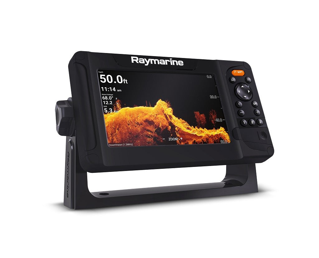 E70532-00-102,Raymarine