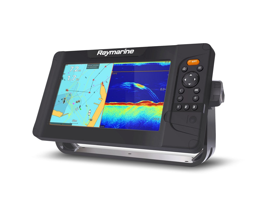 E70533-00-102,Raymarine