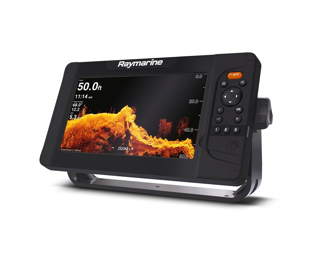 E70534-00-102,Raymarine