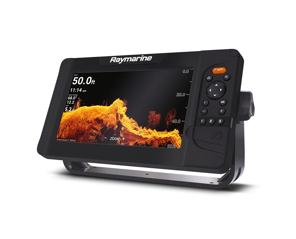 E70534-05-102,Raymarine