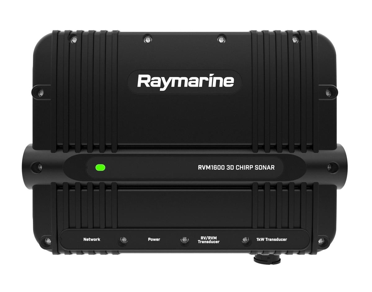 E70665,Raymarine