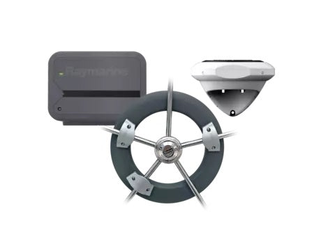 T70248,Raymarine