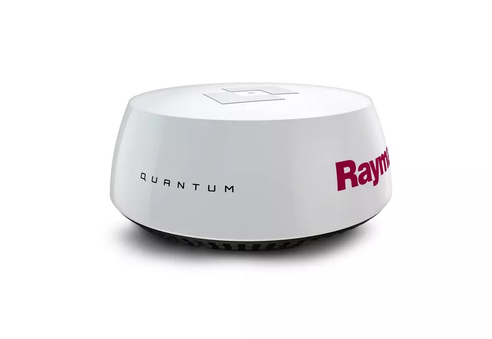 T70266,Raymarine