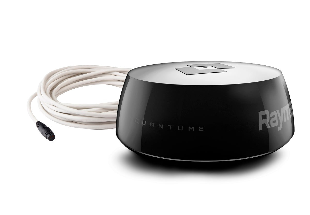 T70549,Raymarine
