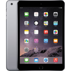Restored-Apple-iPad-mini-1st-