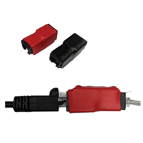 Xantrex Telephone to Network Cable Adapter