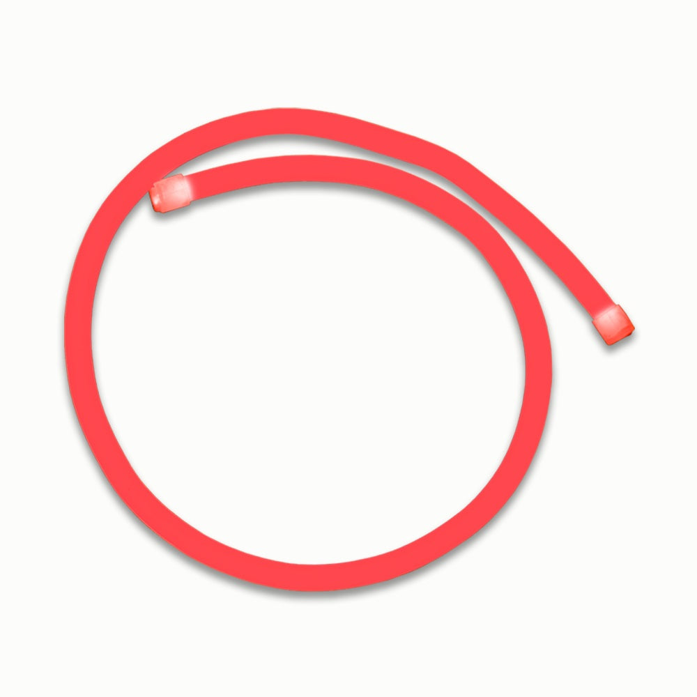 SCM-AL-NEON-16,Shadow Caster