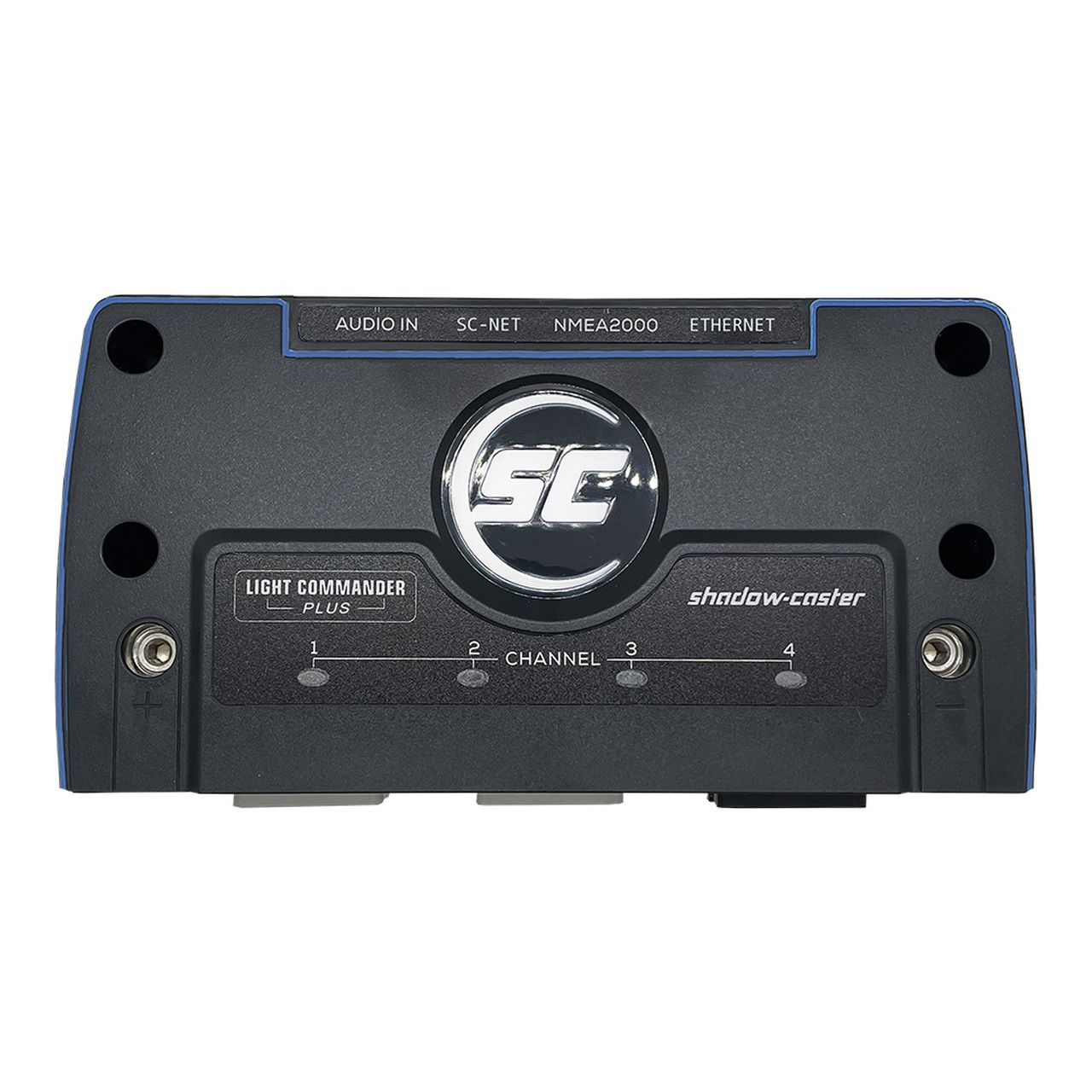 SCM-LC-N2K-Plus-V2,Shadow Caster