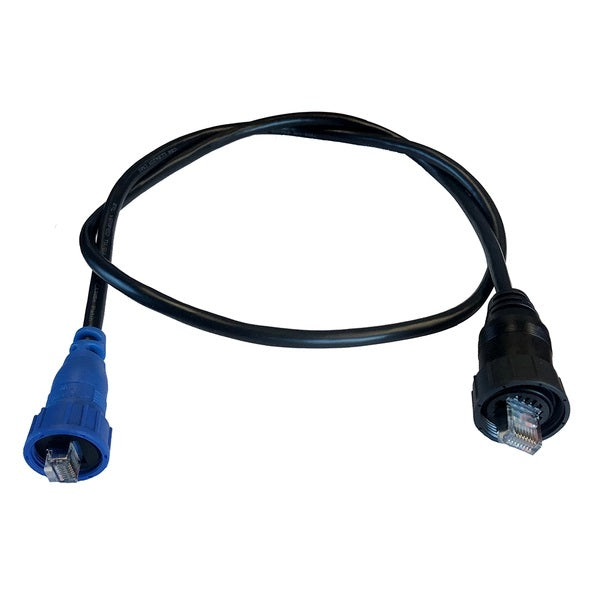 SCM-MFD-CABLE-GARMIN,Shadow Caster