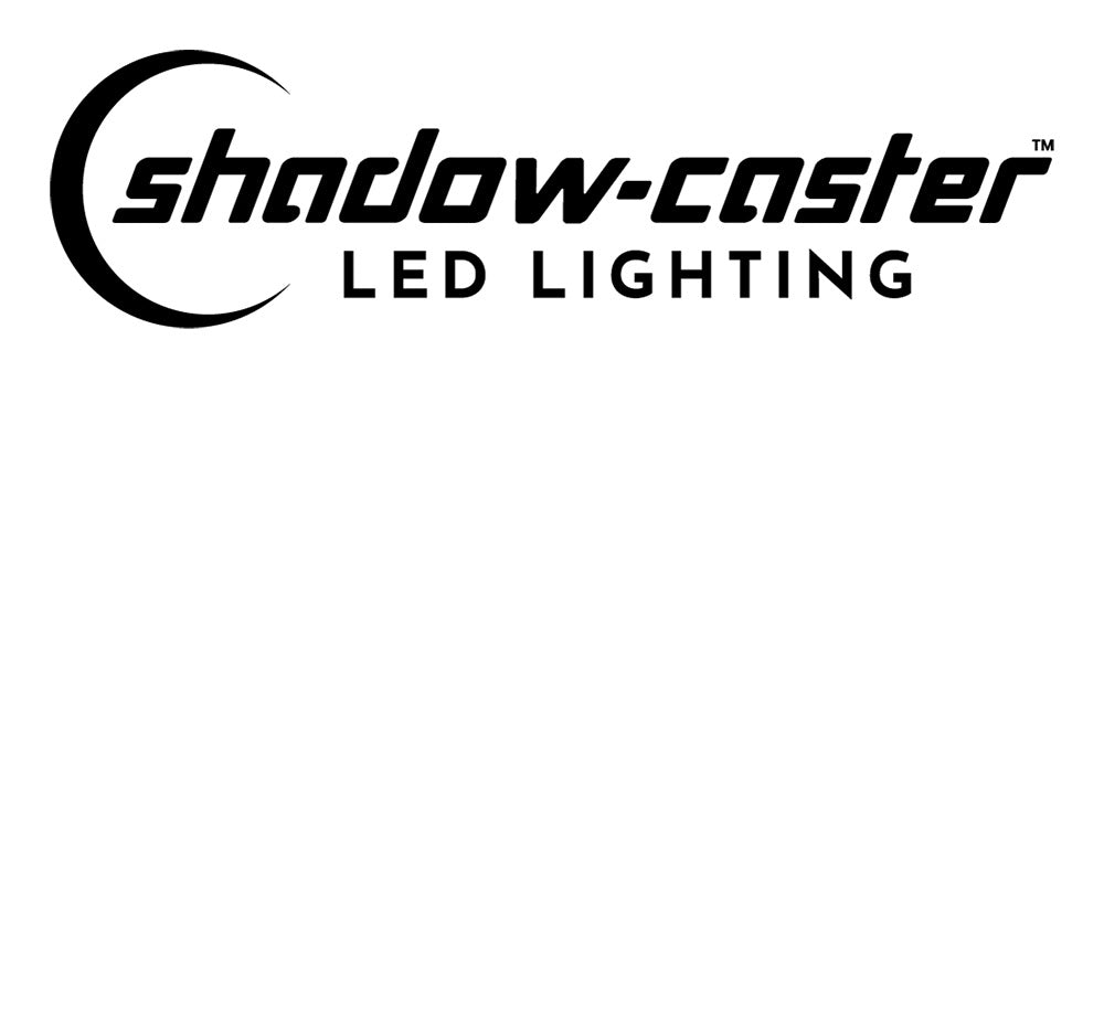 SCM-SCNET-Y,Shadow Caster