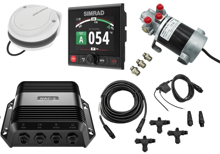 000-13291-002,Simrad