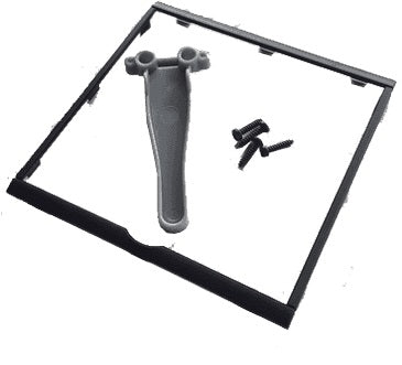 000-13951-001,Simrad