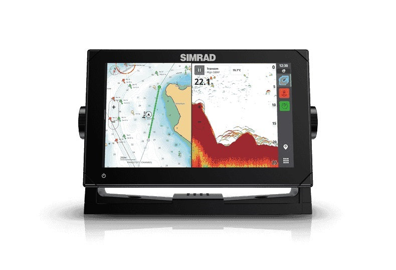 000-15218-001,Simrad