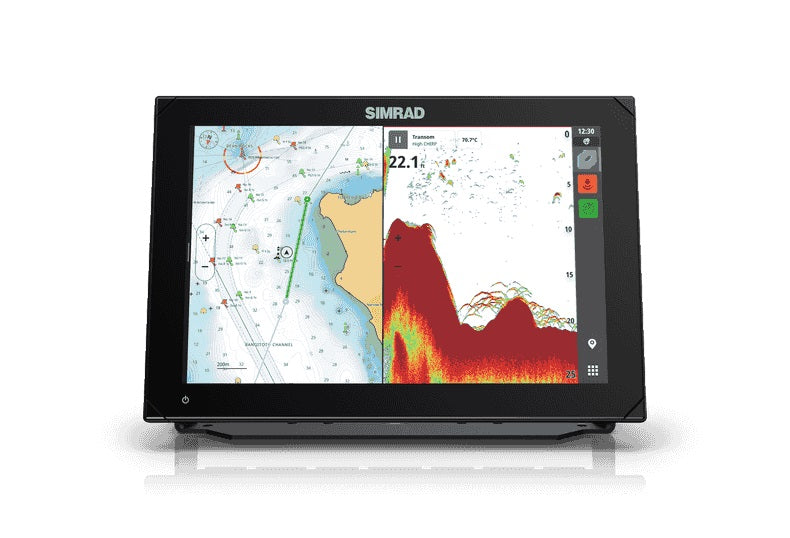 000-15222-001,Simrad